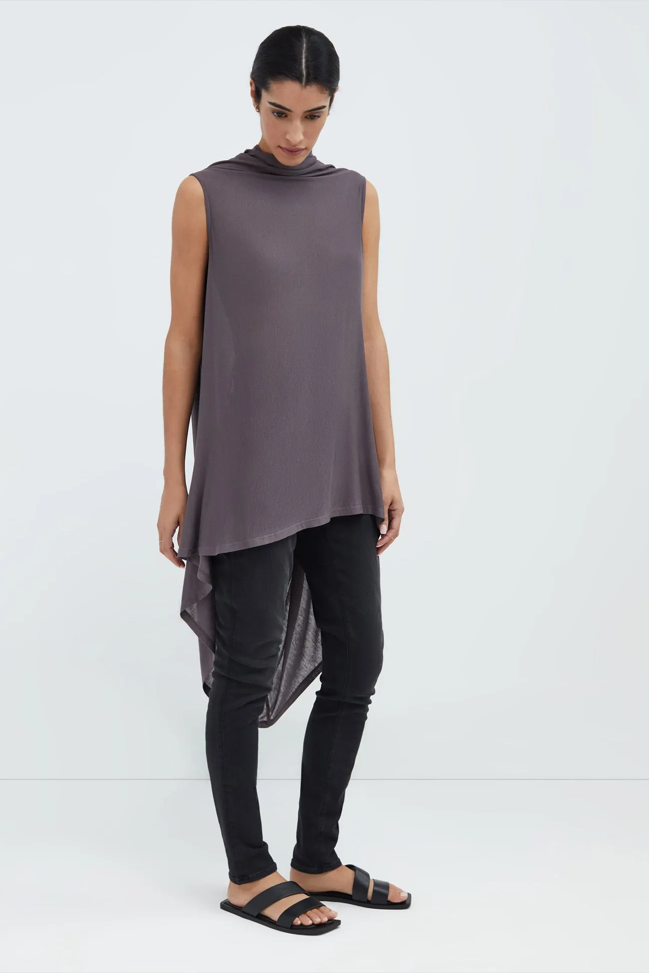 Ines Tunic