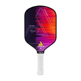 JOOLA Ben Johns Hyperion CAS 13.5 Premium Pickleball Paddle