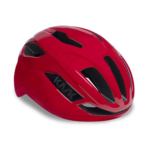 Kask Sintesi Helmet WG11