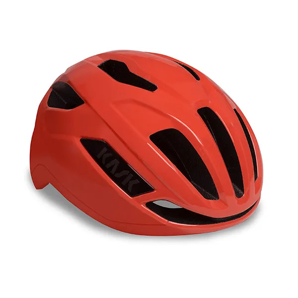 Kask Sintesi Helmet WG11