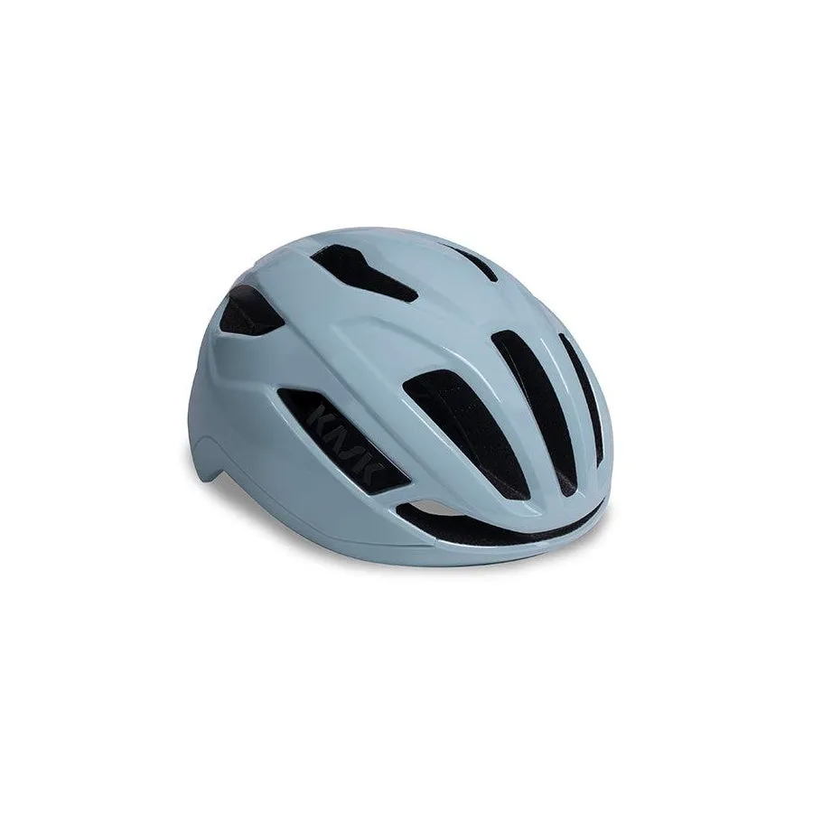 Kask Sintesi Helmet WG11