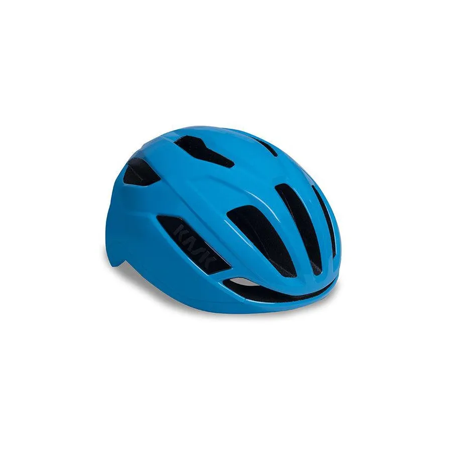 Kask Sintesi Helmet WG11