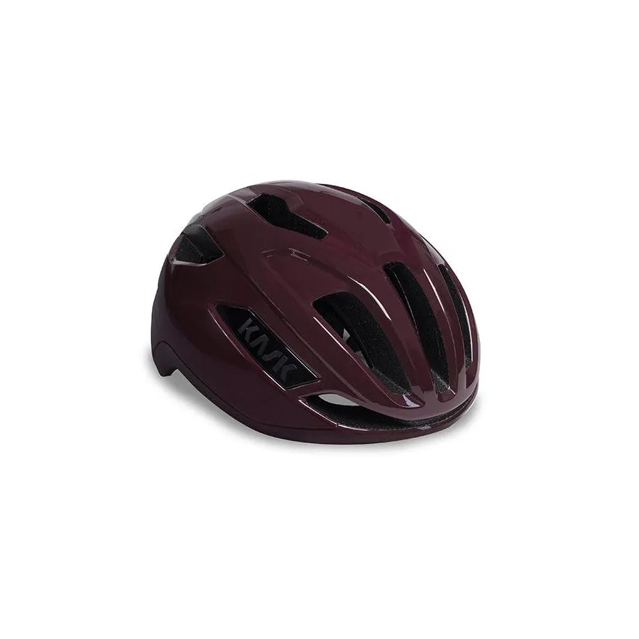 Kask Sintesi Helmet WG11