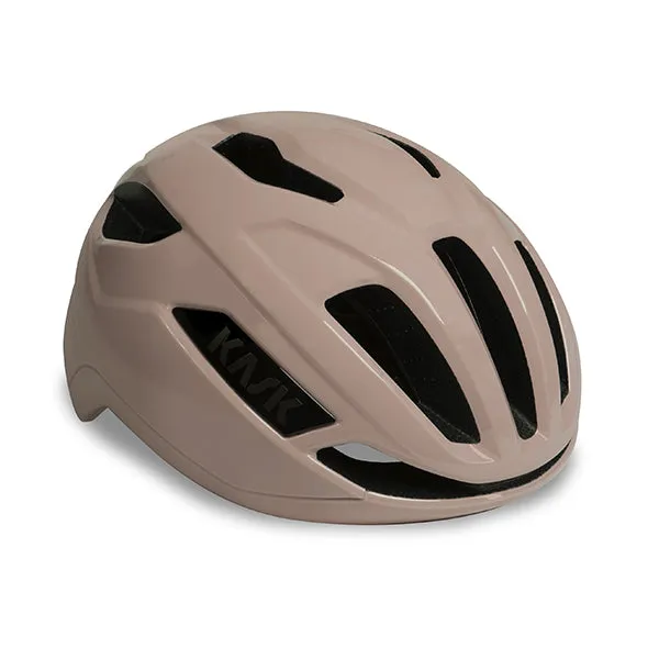 Kask Sintesi Helmet WG11