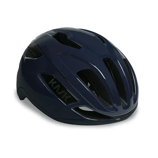 Kask Sintesi Helmet WG11