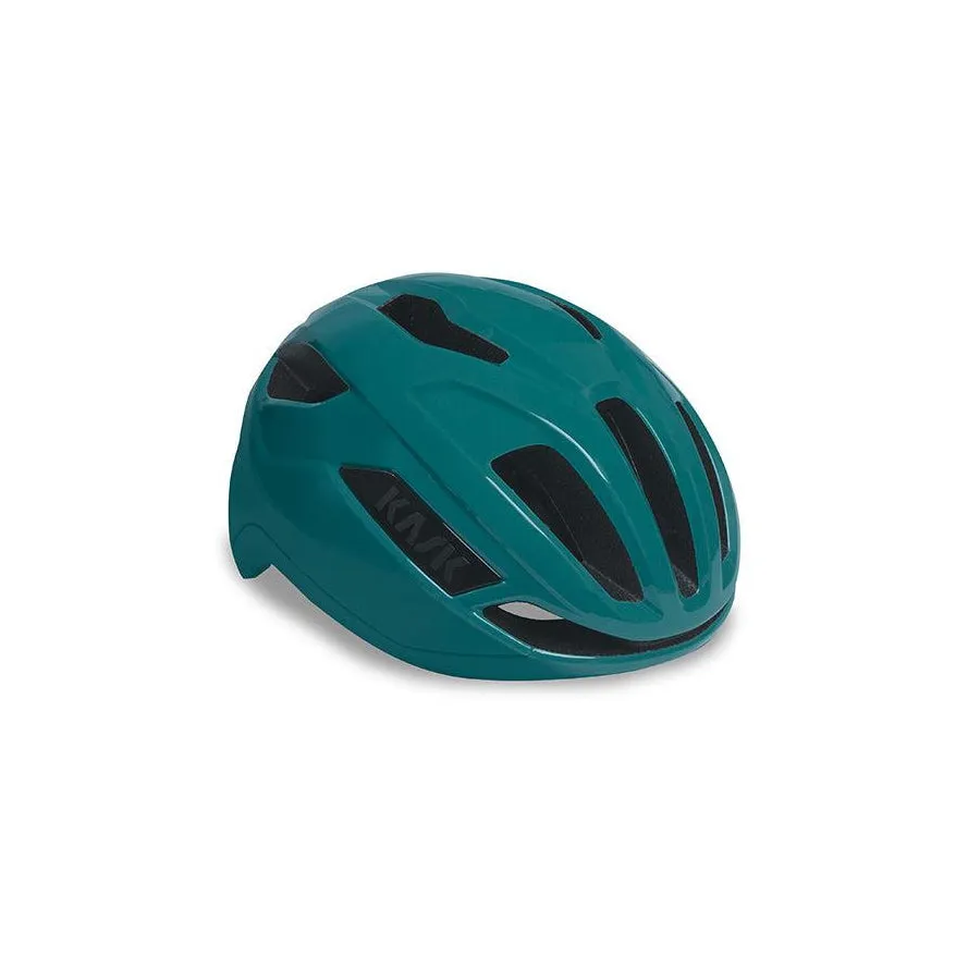 Kask Sintesi Helmet WG11