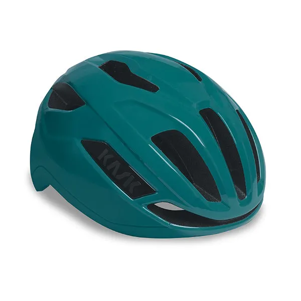 Kask Sintesi Helmet WG11