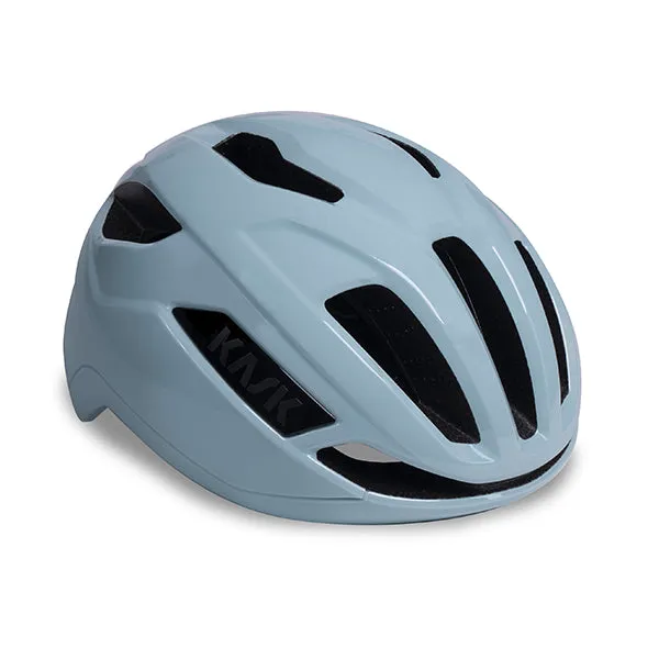 Kask Sintesi Helmet WG11