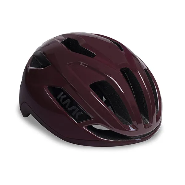 Kask Sintesi Helmet WG11