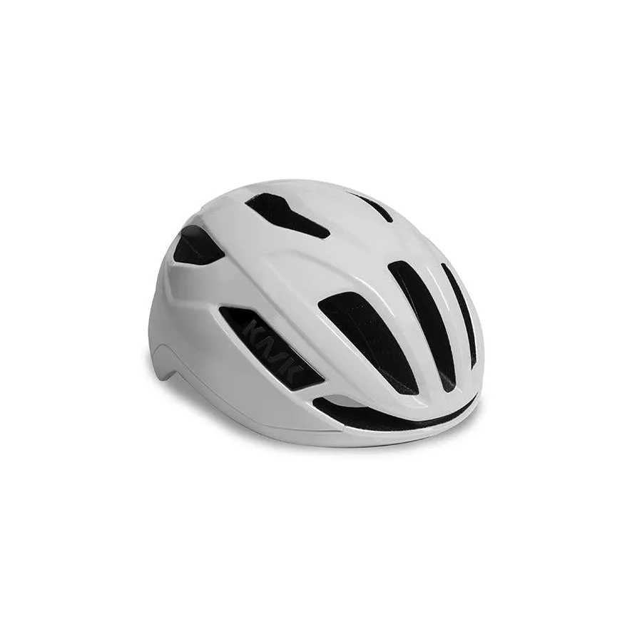 Kask Sintesi Helmet WG11