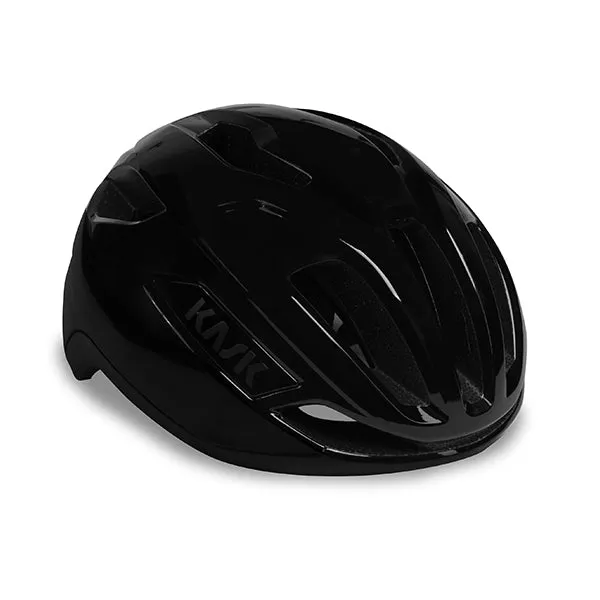 Kask Sintesi Helmet WG11