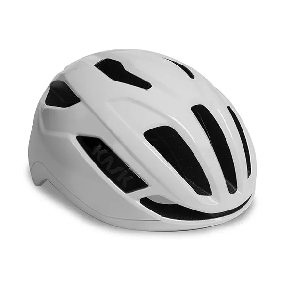 Kask Sintesi Helmet WG11