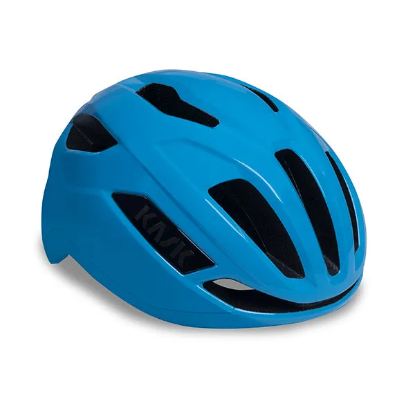 Kask Sintesi Helmet WG11