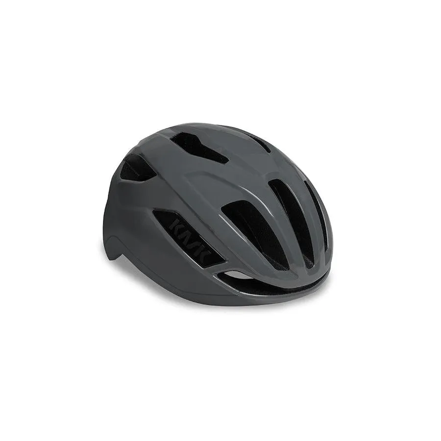 Kask Sintesi Helmet WG11