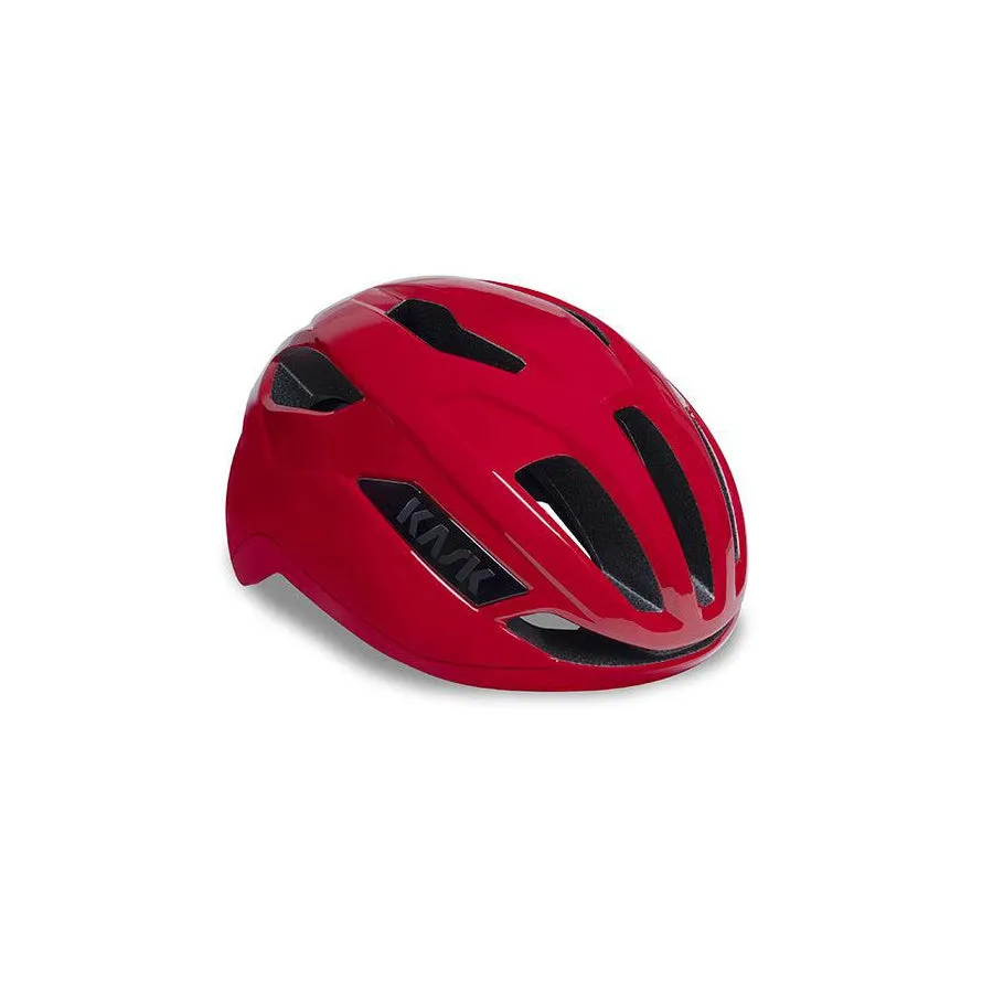 Kask Sintesi Helmet WG11