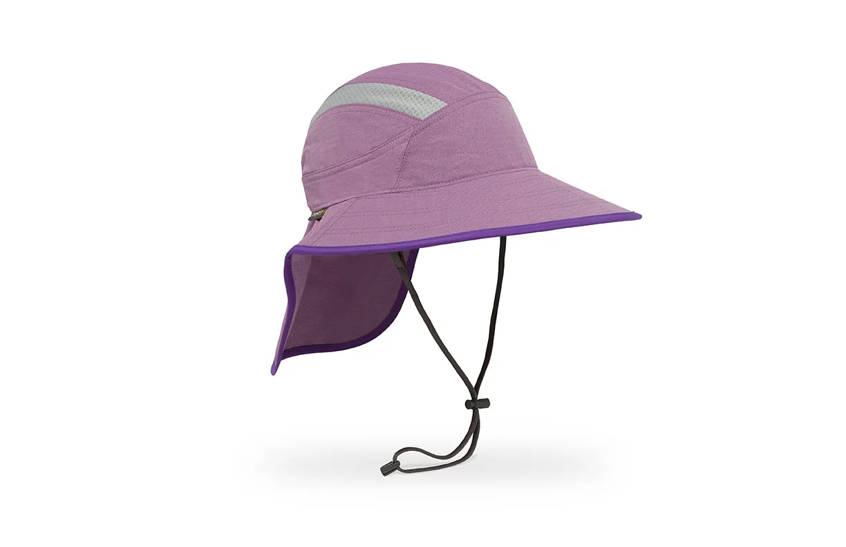 Kids Ultra Adventure Hat