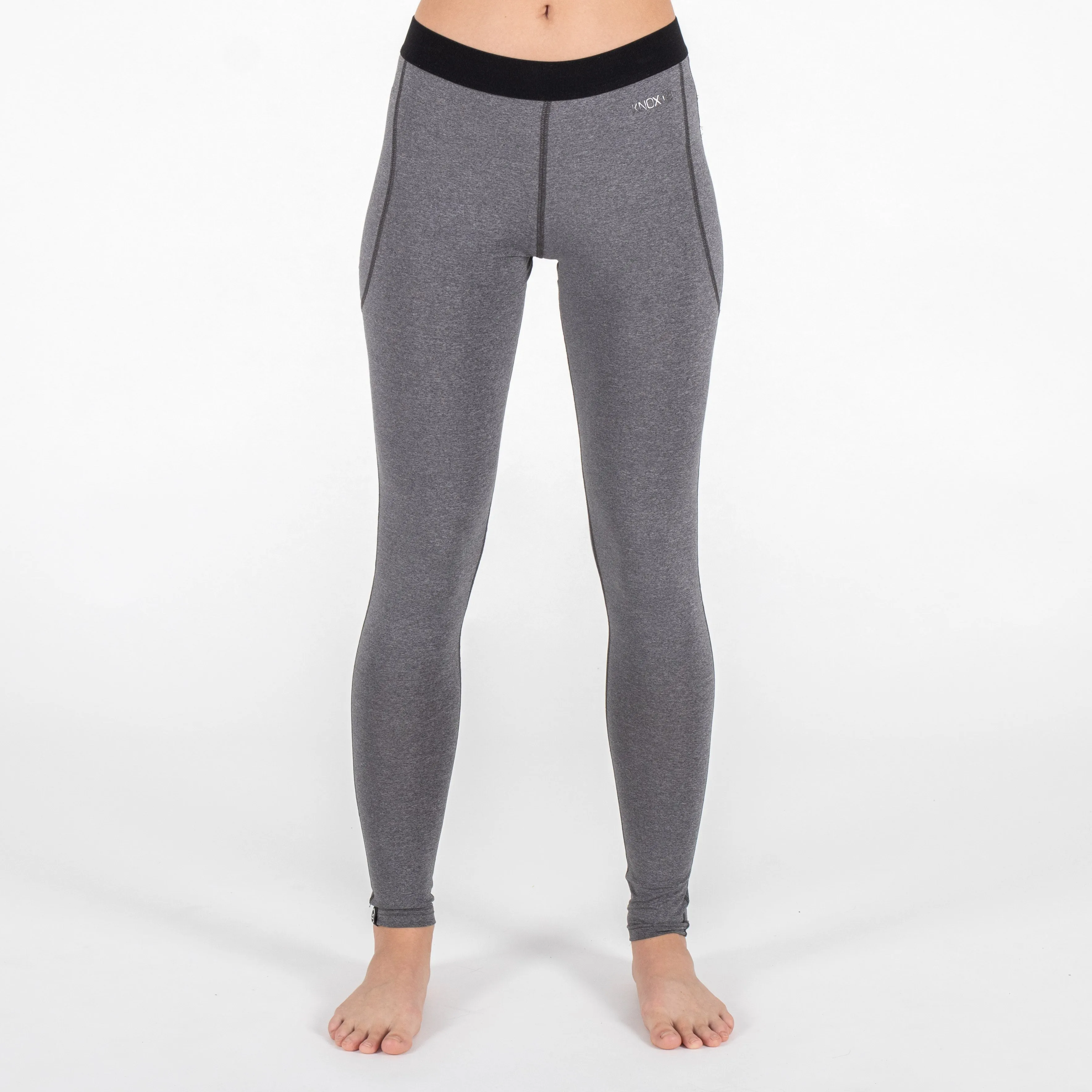 Knox Morgan Unisex Dual Active Base Layer Pants