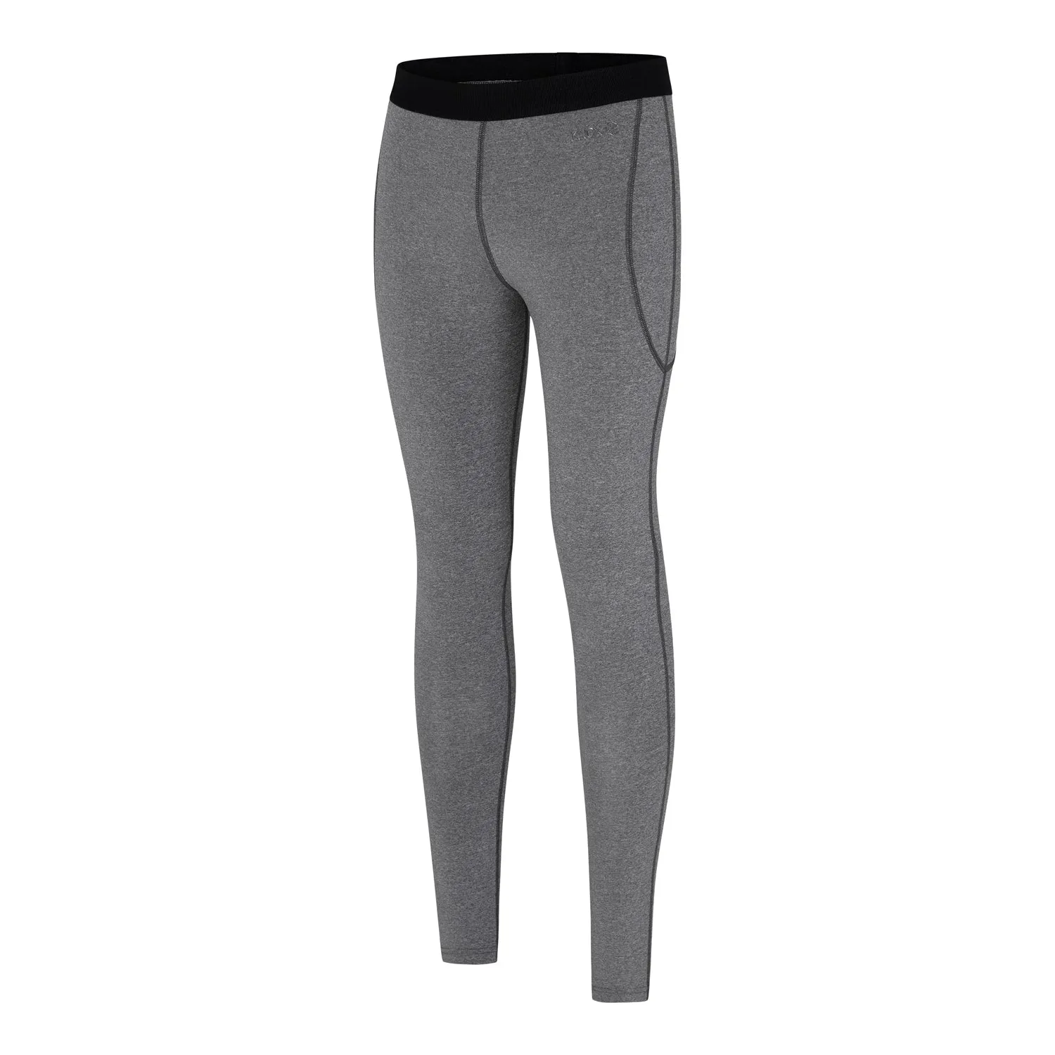 Knox Morgan Unisex Dual Active Base Layer Pants