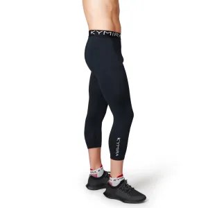 Kymira Men's 3.0 3/4 Leggings