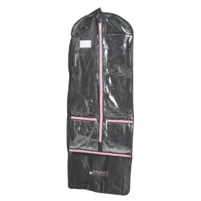 Long Garment Bag