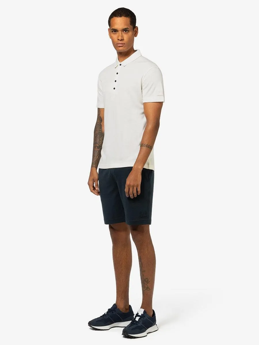 M POLO BIO SHIRT