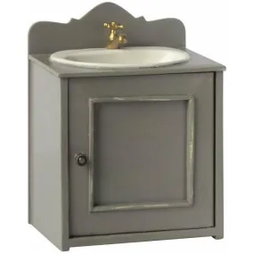 Maileg Bathroom Sink (Micro Size)