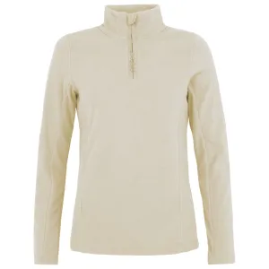 MUTEZ 1/4 ZIP TOP 24/25