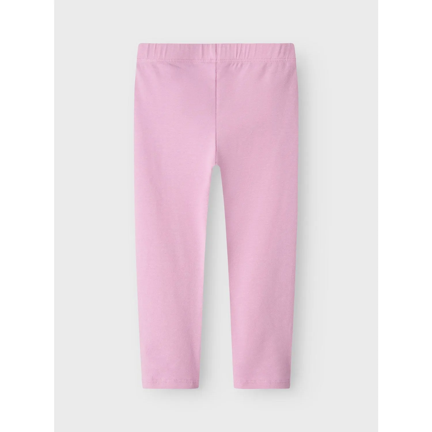 Name It Pastel Lavender Amma Peppa Pig Legging