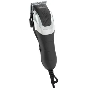 New - Wahl Pro Series Facial Hair Trimmer