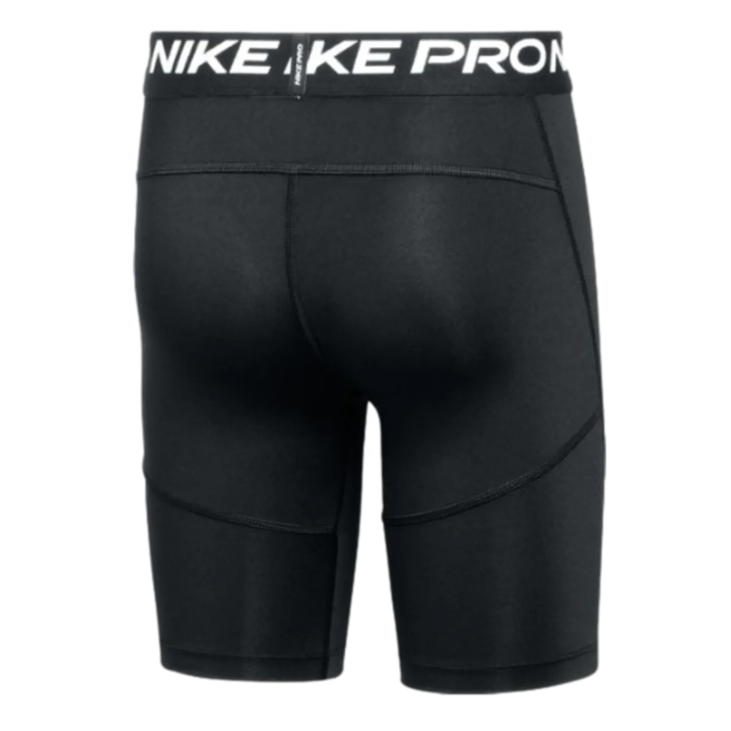 Nike Pro Youth Compression Shorts