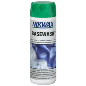 Nikwax Base Wash