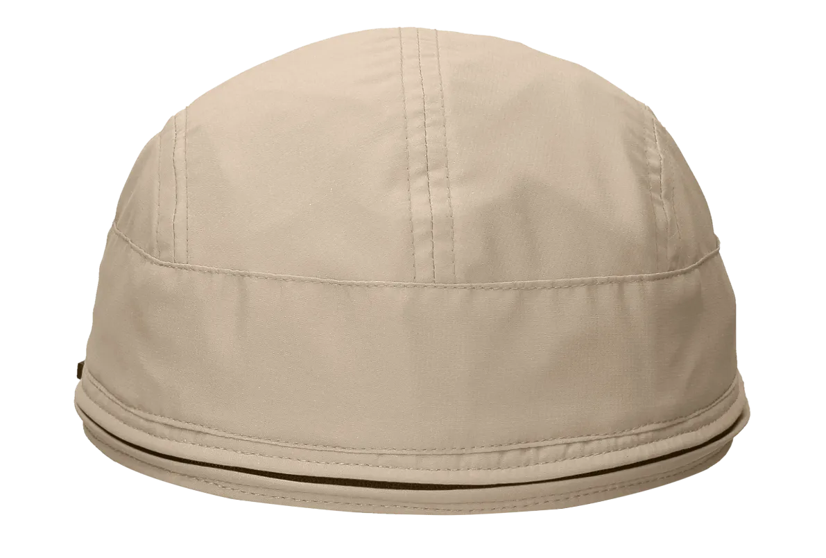 Nomad Shade Max Convertible Cap  CTR Style:1365