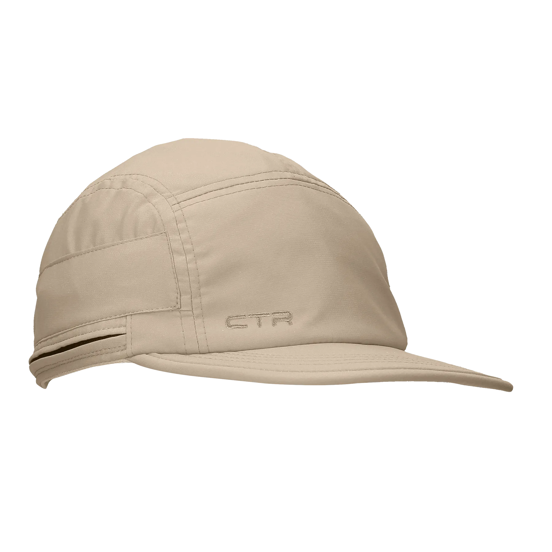 Nomad Shade Max Convertible Cap  CTR Style:1365