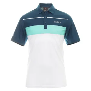 Oscar Jacobson Dodman Shirt