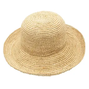 Peter Grimm Coronado - Womens Straw Sun Hat