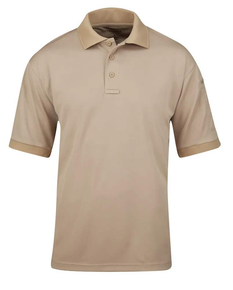 Propper® Men's Uniform Polo - Short Sleeve