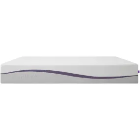 Purple Plus Mattress