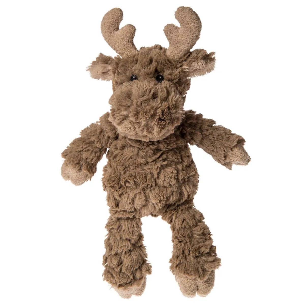 Putty Nursery - Moose