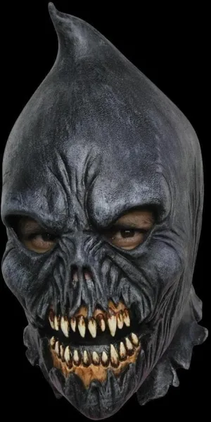 "Executioner" Mask