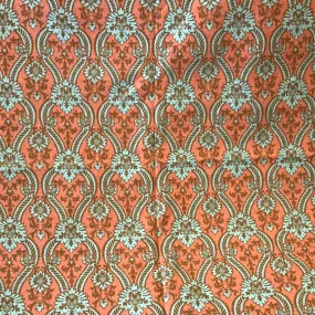 Richloom Fabric