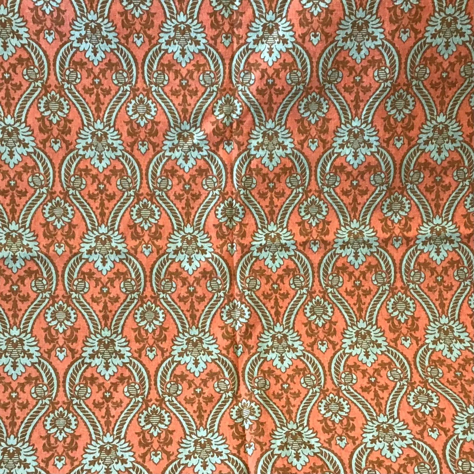 Richloom Fabric