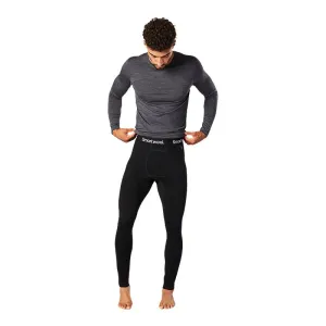 SmartWool Merino 150 Baselayer Pant - Men’s