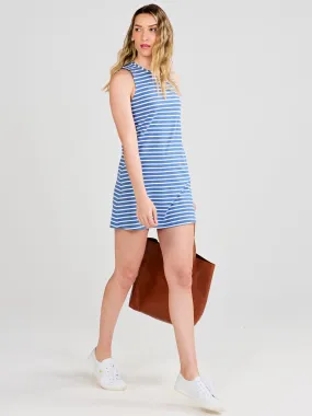 Summer Tank Dress