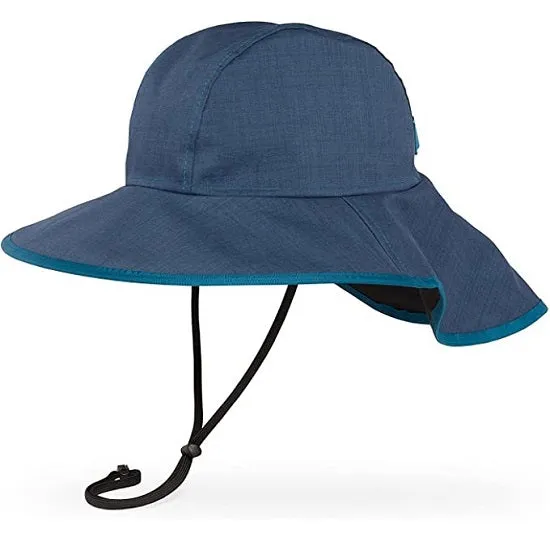 Sunday Afternoon Kids' Cloudburst Hat