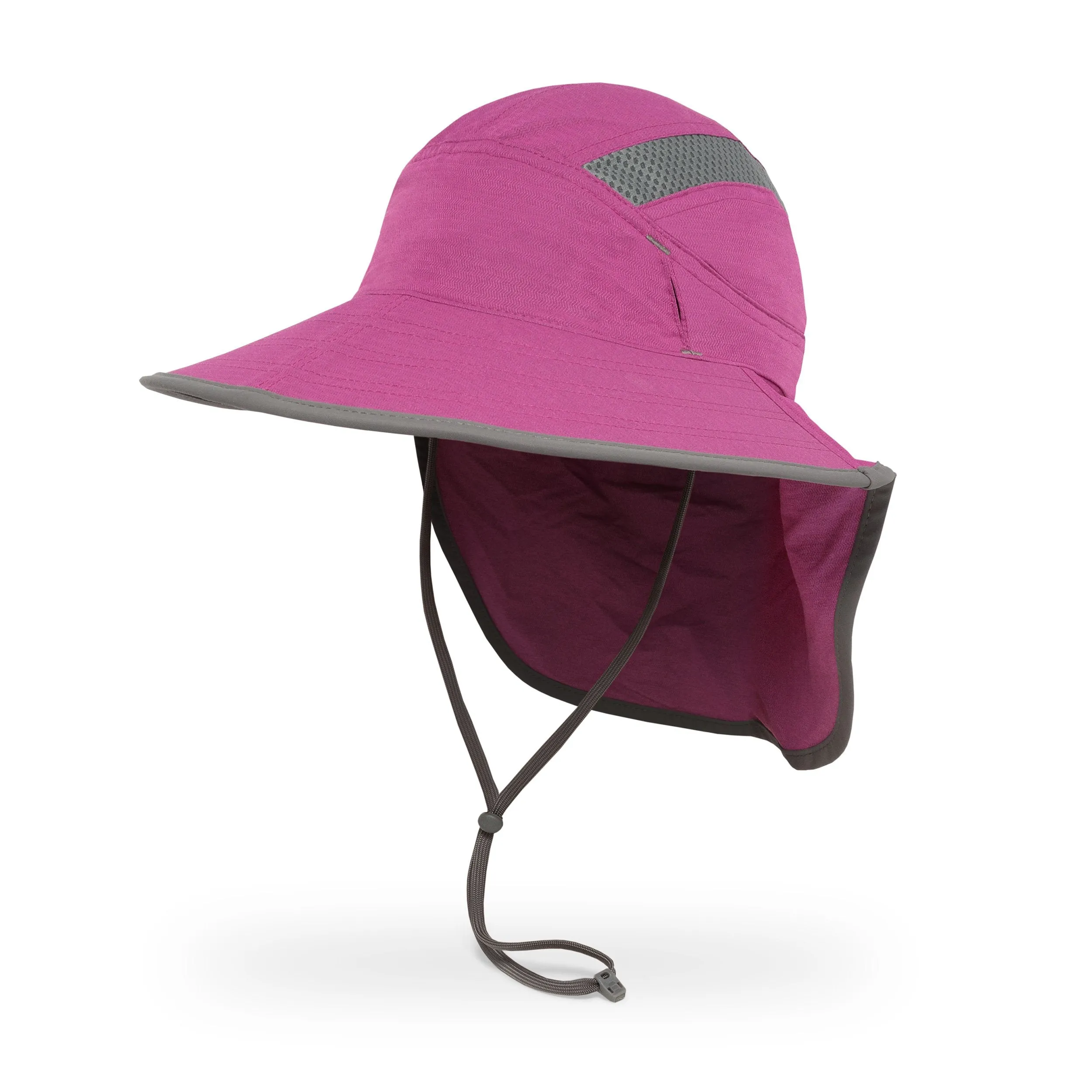 Sunday Afternoons Ultra Adventure Hat