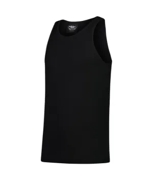 Thermal Singlet