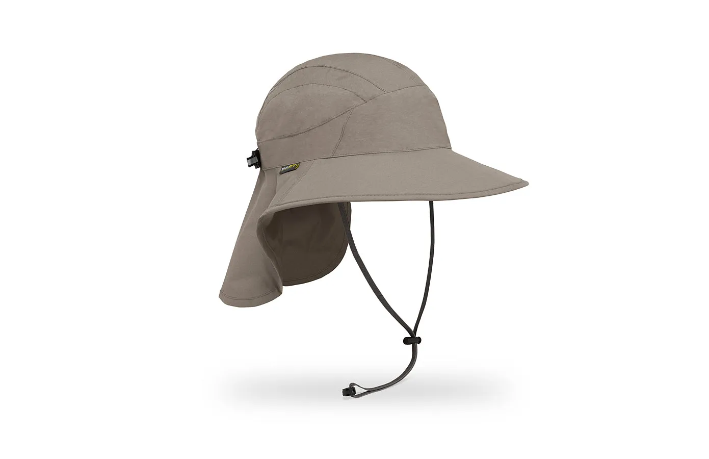 Ultra Adventure Storm Hat