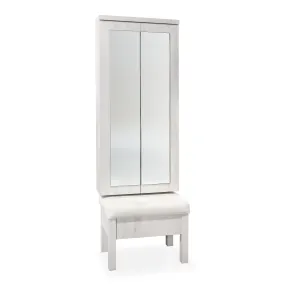 Vanico Dressing Table Neolito