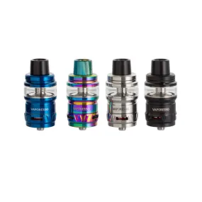 Vaporesso Cascade Sub Ohm Tank