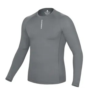 ViaTerra 2nd Skin Base Layer Top